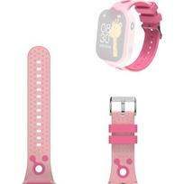 Replacement Strap for Children’s Smart Watch inSPORTline Melino