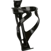 Water Bottle Cage inSPORTline Zaboka