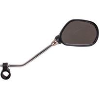 Rearview Mirror inSPORTline Moymirr