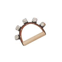 Žvangutis Kera Audio G13-5B