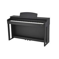 Skaitmeninis pianinas Gewa UP540