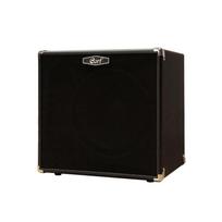 Stiprintuvas bosinei gitarai Cort CM150B 150W