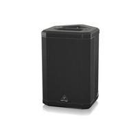 Nešiojama kolonėlė Behringer B1X