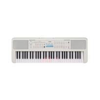 Sintezatorius Yamaha EZ-310 (šviečiantys klavišai)