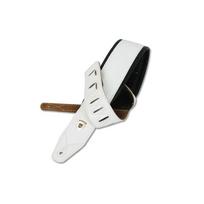 Gitaros diržas Soldier STP-GL-022-03