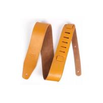 Gitaros diržas Soldier STP-GL-014-04
