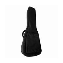Dėklas klasikinei gitarai Hard Bag GB-15-41