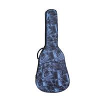 Dėklas klasikinei gitarai GB-03-5-39