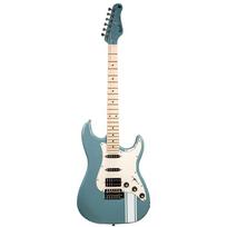 Elektrinė gitara Kazuki BKZ-ZEN01-AGBG