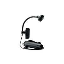 Mikrofonas instrumentams Shure PGA98H