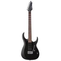 Elektrinė gitara Cort X100 OPBK