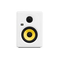 Studijinės kolonėlės KRK Kreate 5 White