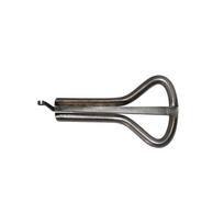 Dambrelis Altai C sharp