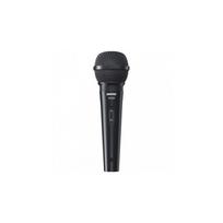 Vokalinis mikrofonas Shure SH SV200