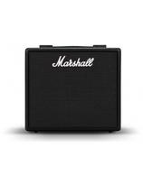 Marshall CODE50 kubas-stiprintuvas elektrinei gitarai