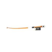 Strykas smuikui Kera Audio Q200 1/2
