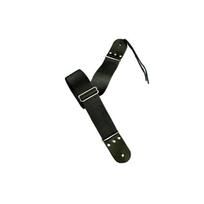 Gitaros diržas JEREMI PAE426-CZA