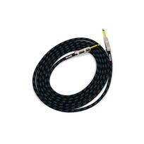 Laidas gitarai Moge MB22-3