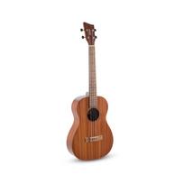 Baritono ukulelė Gewa MANOA K-BA