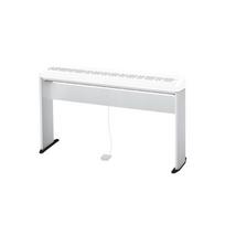 Stovas Casio CS-68WE (Casio PX-S1100, PX-S3100 elektriniams pianinams)