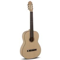 Klasikinė gitara Gewa Pro Natura Gold 4/4