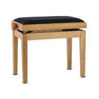 Pianino kėdė Gewa 130120