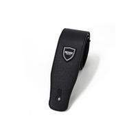 Gitaros diržas Moge MG-15-BK