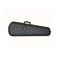 Dėklas smuikui Hard Bag Y-3 (1/2)