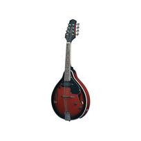 Mandolina Gewa A-1E