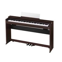 Skaitmeninis pianinas Casio AP-S200BN