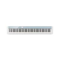 Skaitmeninis pianinas Casio PX-S1100 CB