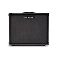 Blackstar ID:X 50 Combo stiprintuvas elektrinei gitarai