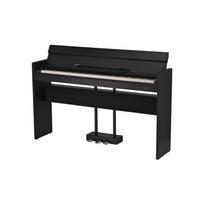 Skaitmeninis pianinas Gewa CP510