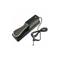 Išlaikymo (sustain) pedalas sintezatoriui Igo System SP50