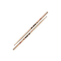 Būgnų lazdelės Vic Firth JPH5A Signature Joe Porcaro