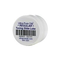 Tepalas pučiamiesiems Ultra Pure Oils 760310