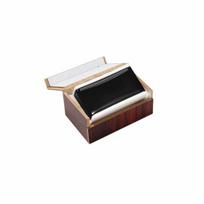 Kanifolija smuikui Kera Audio 803-BK