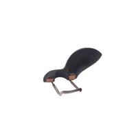 Pabarzdėlis smuikui Kera Audio PS400 3/4