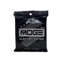 MOGE GE10 10-46