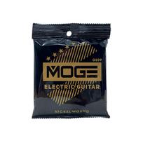 MOGE GE09 9-42