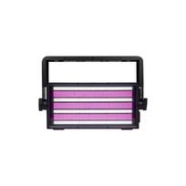 Stroboskopas PRO LUX CLASTER SERIES S2
