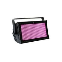 Stroboskopas Free Color S1000 RGB