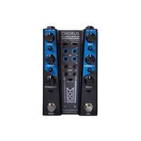 Gamechanger Audio Auto Chorus