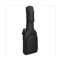 Dėklas elektrinei gitarai Hard Bag B-201902-Ele