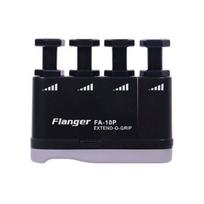 Pirštų treniruoklis Flanger FA-10P
