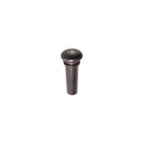 Sagutė smuikui (Endpin) Kera Audio KZS2 4/4