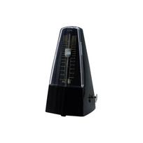 Mechaninis metronomas Moge M-10