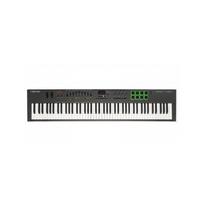 Midi klaviatūra Nektar Impact LX88+
