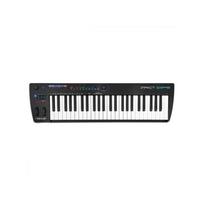 Midi klaviatūra Nektar Impact GXP49