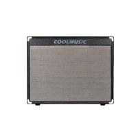 Stiprintuvas elektrinei gitarai COOLMUSIC Unique-50
